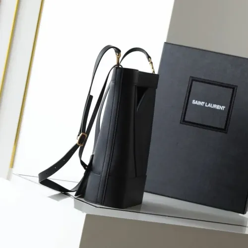 Cheap Yves Saint Laurent YSL AAA Quality Messenger Bags For Women #1425164 Replica Wholesale [$225.00 USD] [ITEM#1425164] on Replica Yves Saint Laurent YSL AAA Quality Messenger Bags