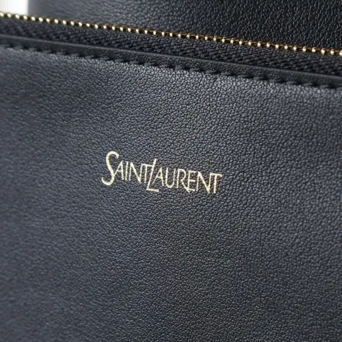 Cheap Yves Saint Laurent YSL AAA Quality Messenger Bags For Women #1425164 Replica Wholesale [$225.00 USD] [ITEM#1425164] on Replica Yves Saint Laurent YSL AAA Quality Messenger Bags