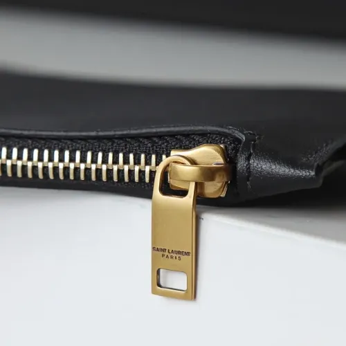 Cheap Yves Saint Laurent YSL AAA Quality Messenger Bags For Women #1425164 Replica Wholesale [$225.00 USD] [ITEM#1425164] on Replica Yves Saint Laurent YSL AAA Quality Messenger Bags