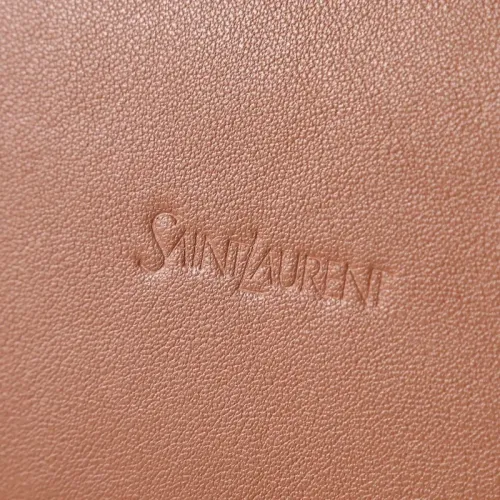 Cheap Yves Saint Laurent YSL AAA Quality Messenger Bags For Women #1425165 Replica Wholesale [$225.00 USD] [ITEM#1425165] on Replica Yves Saint Laurent YSL AAA Quality Messenger Bags