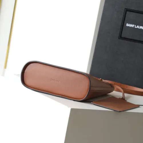 Cheap Yves Saint Laurent YSL AAA Quality Messenger Bags For Women #1425165 Replica Wholesale [$225.00 USD] [ITEM#1425165] on Replica Yves Saint Laurent YSL AAA Quality Messenger Bags