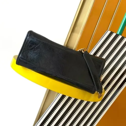 Cheap Yves Saint Laurent YSL AAA Quality Shoulder Bags For Women #1425167 Replica Wholesale [$210.00 USD] [ITEM#1425167] on Replica Yves Saint Laurent YSL AAA Quality Shoulder Bags