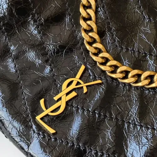 Cheap Yves Saint Laurent YSL AAA Quality Shoulder Bags For Women #1425167 Replica Wholesale [$210.00 USD] [ITEM#1425167] on Replica Yves Saint Laurent YSL AAA Quality Shoulder Bags