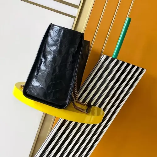 Cheap Yves Saint Laurent YSL AAA Quality Shoulder Bags For Women #1425168 Replica Wholesale [$235.00 USD] [ITEM#1425168] on Replica Yves Saint Laurent YSL AAA Quality Shoulder Bags