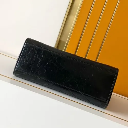 Cheap Yves Saint Laurent YSL AAA Quality Shoulder Bags For Women #1425168 Replica Wholesale [$235.00 USD] [ITEM#1425168] on Replica Yves Saint Laurent YSL AAA Quality Shoulder Bags