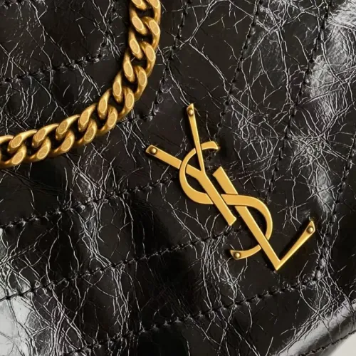 Cheap Yves Saint Laurent YSL AAA Quality Shoulder Bags For Women #1425168 Replica Wholesale [$235.00 USD] [ITEM#1425168] on Replica Yves Saint Laurent YSL AAA Quality Shoulder Bags