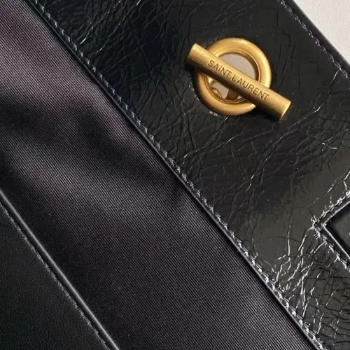 Cheap Yves Saint Laurent YSL AAA Quality Shoulder Bags For Women #1425168 Replica Wholesale [$235.00 USD] [ITEM#1425168] on Replica Yves Saint Laurent YSL AAA Quality Shoulder Bags