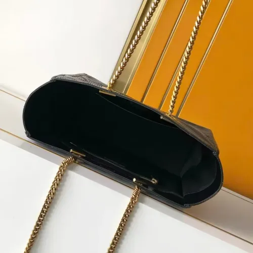 Cheap Yves Saint Laurent YSL AAA Quality Shoulder Bags For Women #1425168 Replica Wholesale [$235.00 USD] [ITEM#1425168] on Replica Yves Saint Laurent YSL AAA Quality Shoulder Bags