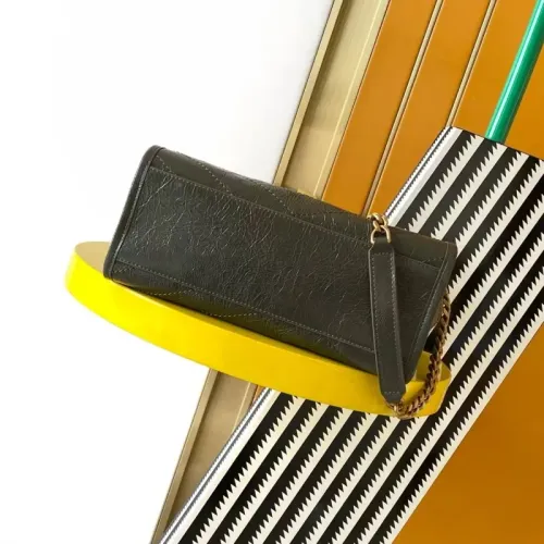 Cheap Yves Saint Laurent YSL AAA Quality Shoulder Bags For Women #1425169 Replica Wholesale [$210.00 USD] [ITEM#1425169] on Replica Yves Saint Laurent YSL AAA Quality Shoulder Bags