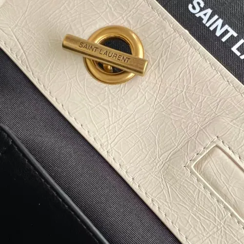Cheap Yves Saint Laurent YSL AAA Quality Shoulder Bags For Women #1425172 Replica Wholesale [$210.00 USD] [ITEM#1425172] on Replica Yves Saint Laurent YSL AAA Quality Shoulder Bags