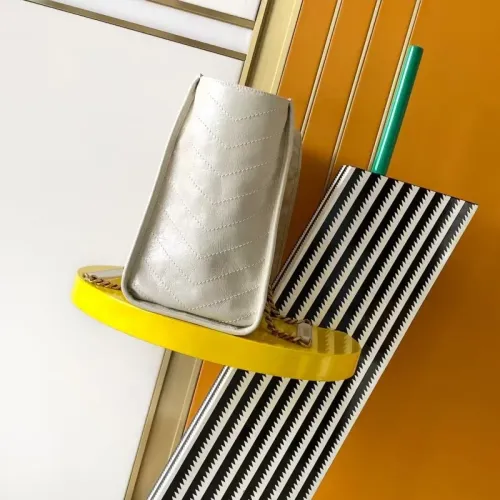 Cheap Yves Saint Laurent YSL AAA Quality Shoulder Bags For Women #1425173 Replica Wholesale [$235.00 USD] [ITEM#1425173] on Replica Yves Saint Laurent YSL AAA Quality Shoulder Bags