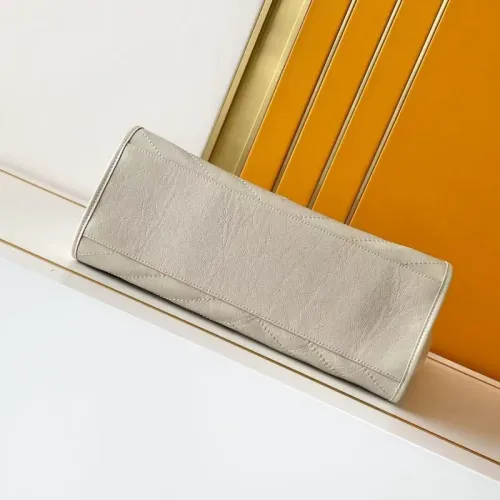 Cheap Yves Saint Laurent YSL AAA Quality Shoulder Bags For Women #1425173 Replica Wholesale [$235.00 USD] [ITEM#1425173] on Replica Yves Saint Laurent YSL AAA Quality Shoulder Bags