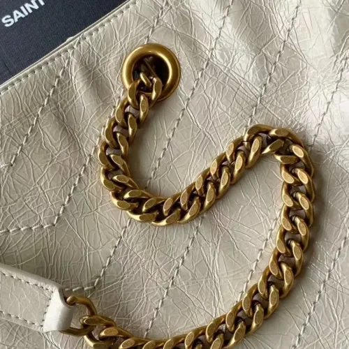 Cheap Yves Saint Laurent YSL AAA Quality Shoulder Bags For Women #1425173 Replica Wholesale [$235.00 USD] [ITEM#1425173] on Replica Yves Saint Laurent YSL AAA Quality Shoulder Bags
