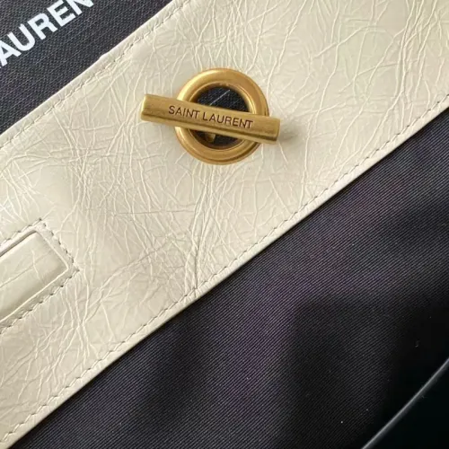 Cheap Yves Saint Laurent YSL AAA Quality Shoulder Bags For Women #1425173 Replica Wholesale [$235.00 USD] [ITEM#1425173] on Replica Yves Saint Laurent YSL AAA Quality Shoulder Bags