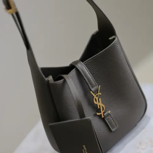 Cheap Yves Saint Laurent YSL AAA Quality Shoulder Bags For Women #1425175 Replica Wholesale [$182.00 USD] [ITEM#1425175] on Replica Yves Saint Laurent YSL AAA Quality Shoulder Bags
