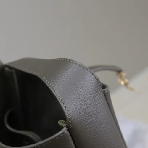 Cheap Yves Saint Laurent YSL AAA Quality Shoulder Bags For Women #1425175 Replica Wholesale [$182.00 USD] [ITEM#1425175] on Replica Yves Saint Laurent YSL AAA Quality Shoulder Bags