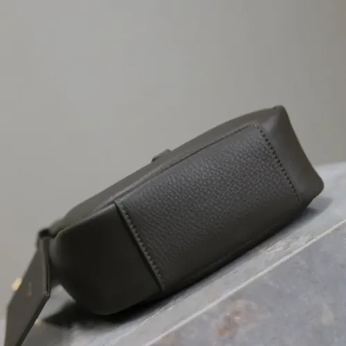 Cheap Yves Saint Laurent YSL AAA Quality Shoulder Bags For Women #1425175 Replica Wholesale [$182.00 USD] [ITEM#1425175] on Replica Yves Saint Laurent YSL AAA Quality Shoulder Bags