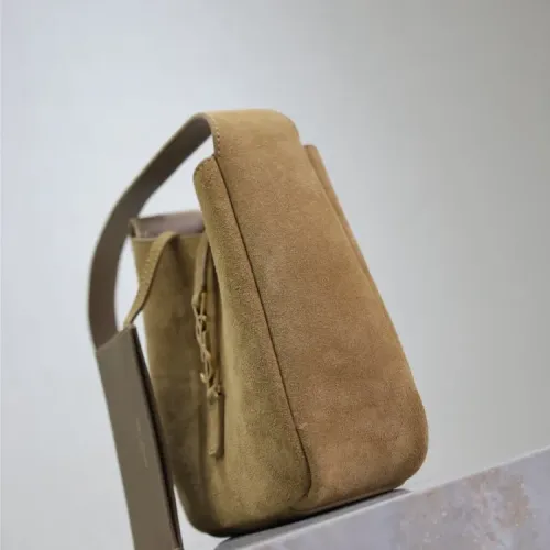 Cheap Yves Saint Laurent YSL AAA Quality Shoulder Bags For Women #1425177 Replica Wholesale [$182.00 USD] [ITEM#1425177] on Replica Yves Saint Laurent YSL AAA Quality Shoulder Bags