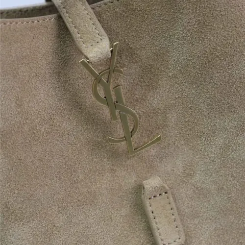 Cheap Yves Saint Laurent YSL AAA Quality Shoulder Bags For Women #1425177 Replica Wholesale [$182.00 USD] [ITEM#1425177] on Replica Yves Saint Laurent YSL AAA Quality Shoulder Bags