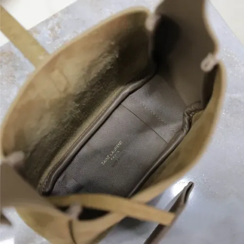 Cheap Yves Saint Laurent YSL AAA Quality Shoulder Bags For Women #1425177 Replica Wholesale [$182.00 USD] [ITEM#1425177] on Replica Yves Saint Laurent YSL AAA Quality Shoulder Bags