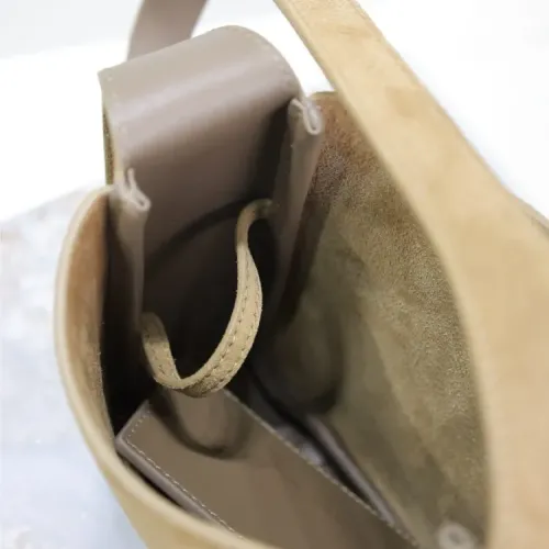 Cheap Yves Saint Laurent YSL AAA Quality Shoulder Bags For Women #1425177 Replica Wholesale [$182.00 USD] [ITEM#1425177] on Replica Yves Saint Laurent YSL AAA Quality Shoulder Bags