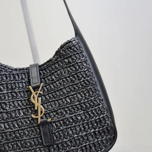 Cheap Yves Saint Laurent YSL AAA Quality Shoulder Bags For Women #1425179 Replica Wholesale [$182.00 USD] [ITEM#1425179] on Replica Yves Saint Laurent YSL AAA Quality Shoulder Bags