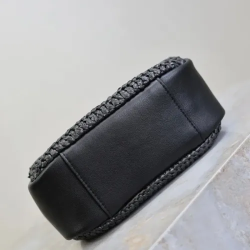 Cheap Yves Saint Laurent YSL AAA Quality Shoulder Bags For Women #1425179 Replica Wholesale [$182.00 USD] [ITEM#1425179] on Replica Yves Saint Laurent YSL AAA Quality Shoulder Bags