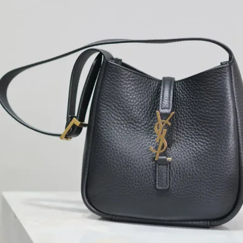 Cheap Yves Saint Laurent YSL AAA Quality Shoulder Bags For Women #1425180 Replica Wholesale [$182.00 USD] [ITEM#1425180] on Replica Yves Saint Laurent YSL AAA Quality Shoulder Bags