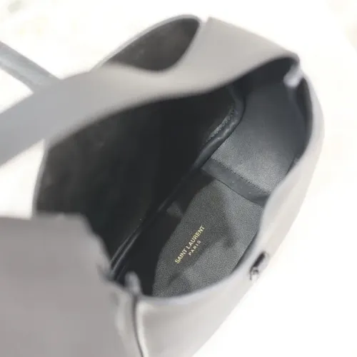 Cheap Yves Saint Laurent YSL AAA Quality Shoulder Bags For Women #1425180 Replica Wholesale [$182.00 USD] [ITEM#1425180] on Replica Yves Saint Laurent YSL AAA Quality Shoulder Bags