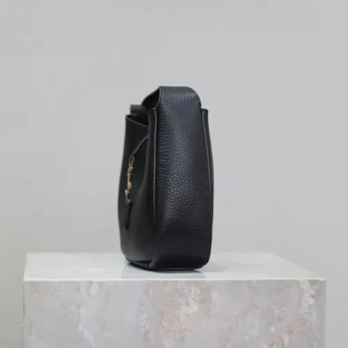 Cheap Yves Saint Laurent YSL AAA Quality Shoulder Bags For Women #1425180 Replica Wholesale [$182.00 USD] [ITEM#1425180] on Replica Yves Saint Laurent YSL AAA Quality Shoulder Bags