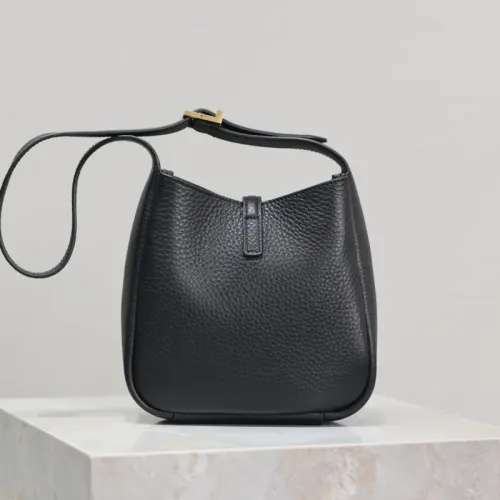 Cheap Yves Saint Laurent YSL AAA Quality Shoulder Bags For Women #1425180 Replica Wholesale [$182.00 USD] [ITEM#1425180] on Replica Yves Saint Laurent YSL AAA Quality Shoulder Bags