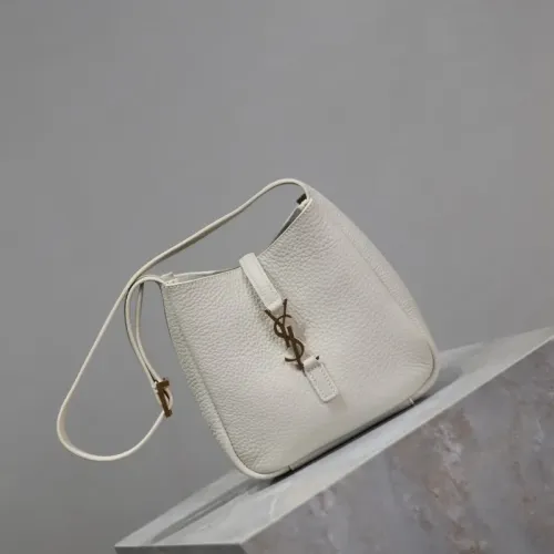 Cheap Yves Saint Laurent YSL AAA Quality Shoulder Bags For Women #1425181 Replica Wholesale [$182.00 USD] [ITEM#1425181] on Replica Yves Saint Laurent YSL AAA Quality Shoulder Bags