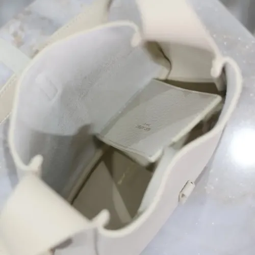 Cheap Yves Saint Laurent YSL AAA Quality Shoulder Bags For Women #1425181 Replica Wholesale [$182.00 USD] [ITEM#1425181] on Replica Yves Saint Laurent YSL AAA Quality Shoulder Bags