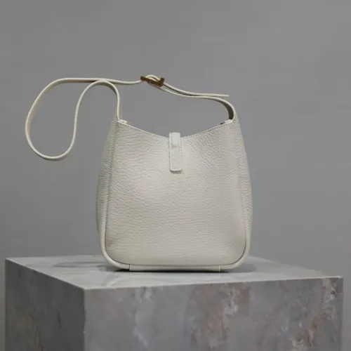 Cheap Yves Saint Laurent YSL AAA Quality Shoulder Bags For Women #1425181 Replica Wholesale [$182.00 USD] [ITEM#1425181] on Replica Yves Saint Laurent YSL AAA Quality Shoulder Bags