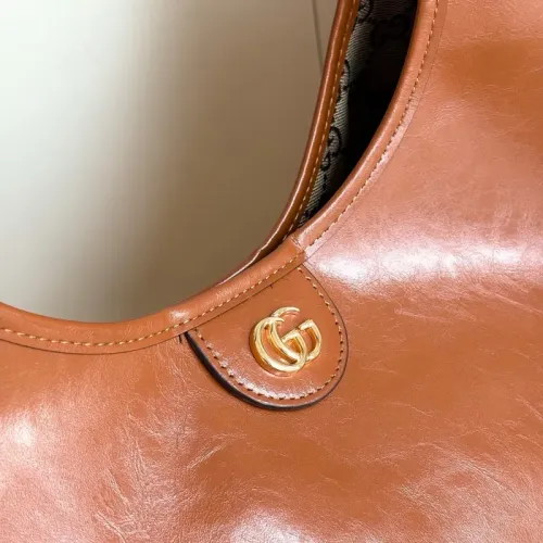 Cheap Gucci AAA Quality Handbags For Women #1425203 Replica Wholesale [$85.00 USD] [ITEM#1425203] on Replica Gucci AAA Quality Handbags