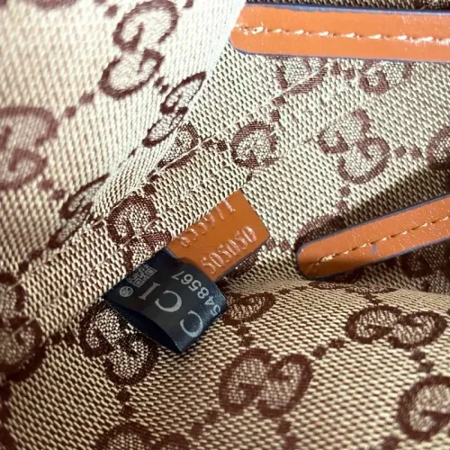 Cheap Gucci AAA Quality Handbags For Women #1425203 Replica Wholesale [$85.00 USD] [ITEM#1425203] on Replica Gucci AAA Quality Handbags