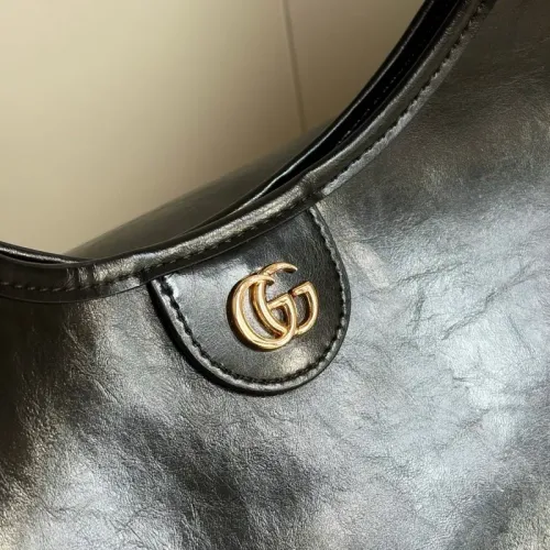 Cheap Gucci AAA Quality Handbags For Women #1425204 Replica Wholesale [$85.00 USD] [ITEM#1425204] on Replica Gucci AAA Quality Handbags