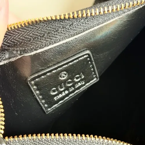 Cheap Gucci AAA Quality Handbags For Women #1425204 Replica Wholesale [$85.00 USD] [ITEM#1425204] on Replica Gucci AAA Quality Handbags