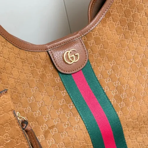 Cheap Gucci AAA Quality Handbags For Women #1425205 Replica Wholesale [$88.00 USD] [ITEM#1425205] on Replica Gucci AAA Quality Handbags
