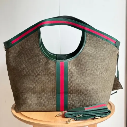 Cheap Gucci AAA Quality Handbags For Women #1425206 Replica Wholesale [$88.00 USD] [ITEM#1425206] on Replica Gucci AAA Quality Handbags