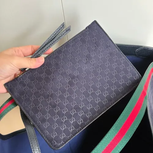 Cheap Gucci AAA Quality Handbags For Women #1425207 Replica Wholesale [$88.00 USD] [ITEM#1425207] on Replica Gucci AAA Quality Handbags