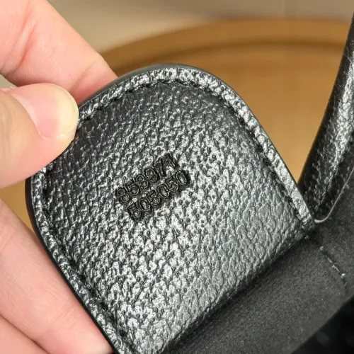 Cheap Gucci AAA Quality Handbags For Women #1425208 Replica Wholesale [$88.00 USD] [ITEM#1425208] on Replica Gucci AAA Quality Handbags