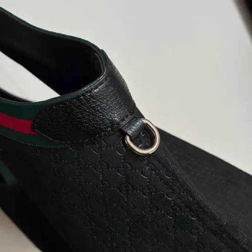 Cheap Gucci AAA Quality Handbags For Women #1425208 Replica Wholesale [$88.00 USD] [ITEM#1425208] on Replica Gucci AAA Quality Handbags