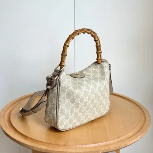 Cheap Gucci AAA Quality Handbags In 24*15*5cm For Women #1425212 Replica Wholesale [$72.00 USD] [ITEM#1425212] on Replica Gucci AAA Quality Handbags