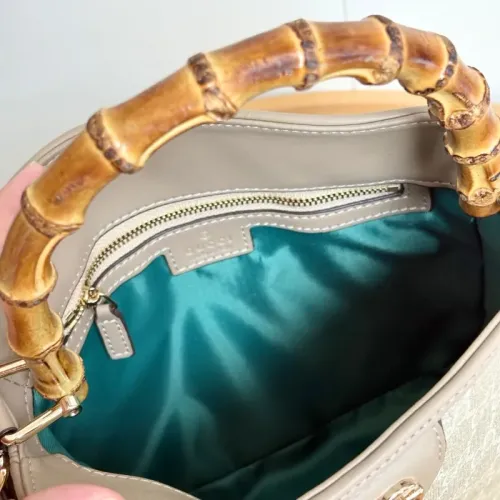 Cheap Gucci AAA Quality Handbags In 24*15*5cm For Women #1425212 Replica Wholesale [$72.00 USD] [ITEM#1425212] on Replica Gucci AAA Quality Handbags