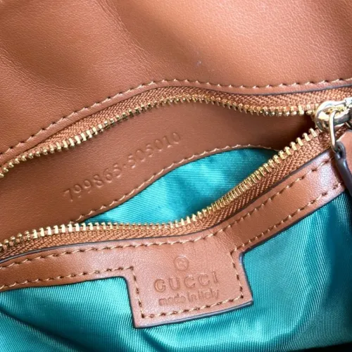 Cheap Gucci AAA Quality Handbags In 24*15*5cm For Women #1425213 Replica Wholesale [$72.00 USD] [ITEM#1425213] on Replica Gucci AAA Quality Handbags