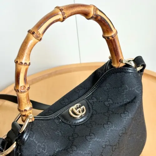 Cheap Gucci AAA Quality Handbags In 24*15*5cm For Women #1425214 Replica Wholesale [$72.00 USD] [ITEM#1425214] on Replica Gucci AAA Quality Handbags
