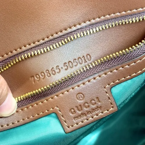 Cheap Gucci AAA Quality Handbags In 24*15*5cm For Women #1425215 Replica Wholesale [$72.00 USD] [ITEM#1425215] on Replica Gucci AAA Quality Handbags