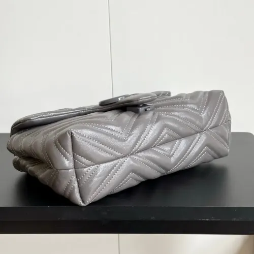 Cheap Gucci AAA Quality Shoulder Bags For Women #1425224 Replica Wholesale [$85.00 USD] [ITEM#1425224] on Replica Gucci AAA Quality Shoulder Bags