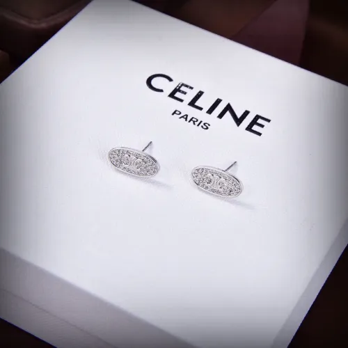 Celine Earrings For Women #1425226